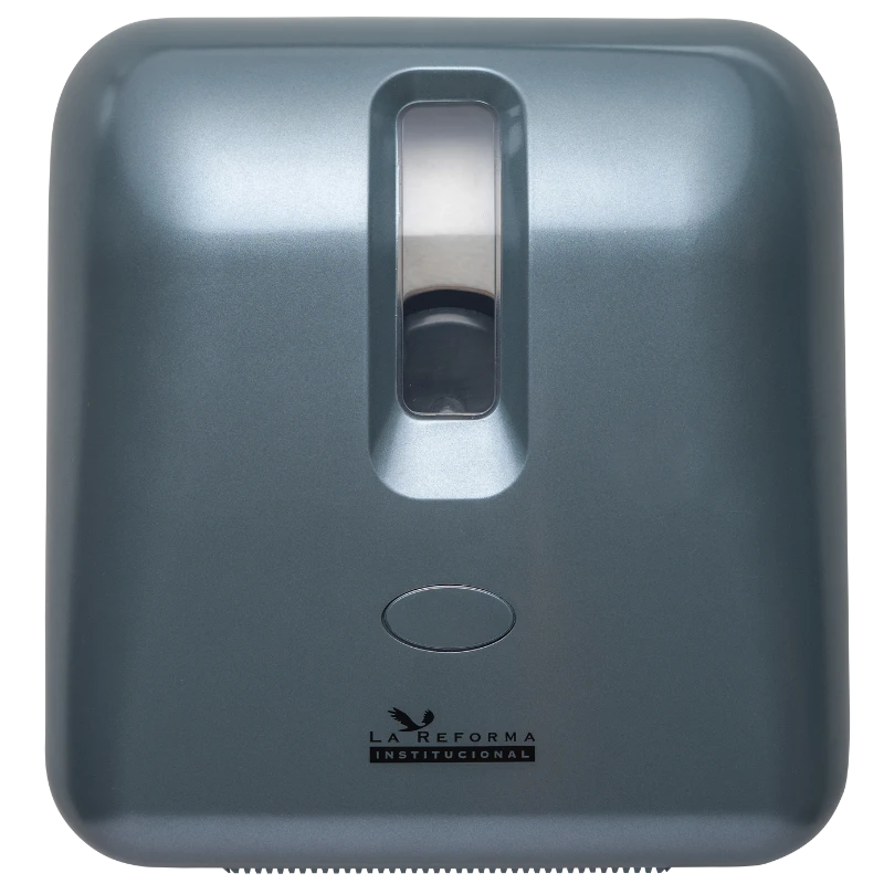 DISPENSADOR PH INSTITUCIONAL SILVER x 1U