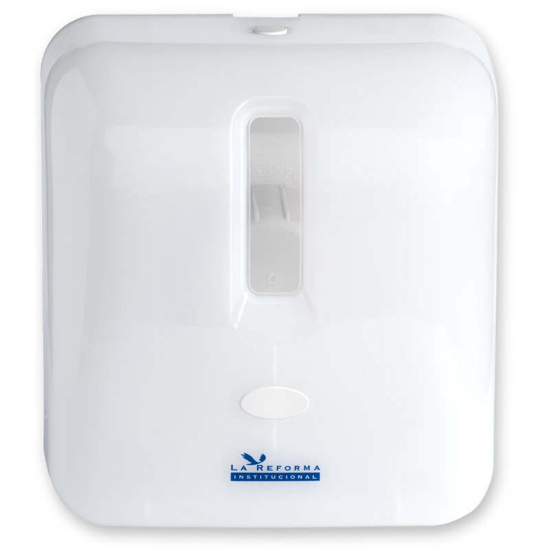 DISPENSADOR PH INSTITUCIONAL STANDARD x 1U